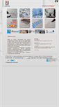 Mobile Screenshot of fctgranito.es